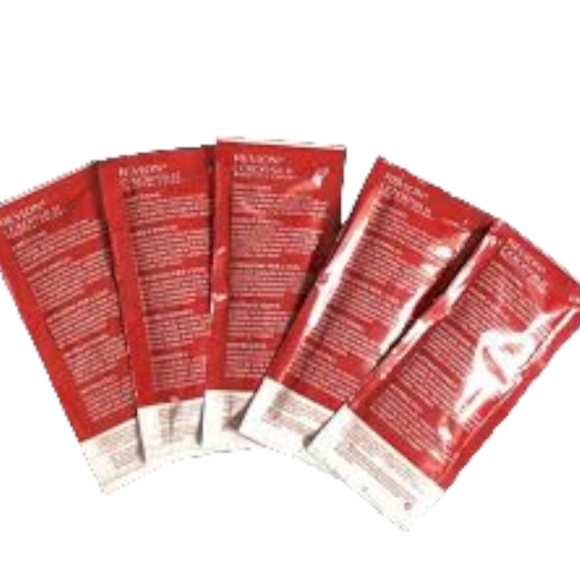 REVLON CONDITIONING - Picture 1 of 3